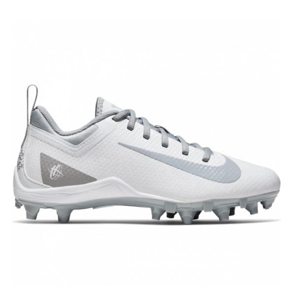Nike Other - Nike Huarache 7 Cleats